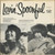 The Lovin' Spoonful - The Best Of The Lovin' Spoonful - Kama Sutra, Kama Sutra - KLP-8056, KLP 8056 - LP, Comp, Mono, Gat 2217605983