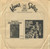 The Lovin' Spoonful - The Best Of The Lovin' Spoonful - Kama Sutra, Kama Sutra - KLP-8056, KLP 8056 - LP, Comp, Mono, Gat 2217605983
