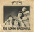 The Lovin' Spoonful - The Best Of The Lovin' Spoonful - Kama Sutra, Kama Sutra - KLP-8056, KLP 8056 - LP, Comp, Mono, Gat 2217605983