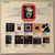 Charlie Rich - Lonely Weekends - Sun (9) - SUN 110 - LP, Comp 2194329851