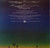 Smokey Robinson - Love Breeze - Tamla - T7-359R1 - LP, Album 2178134582