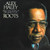 Alex Haley - Tells The Story Of His Search For Roots - Warner Bros. Records - 2BS 3036 - 2xLP, Album, Gat 2187599162