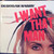 Deborah Harry - I Want That Man - Sire, Red Eye (2), Reprise Records, Sire, Red Eye (2), Reprise Records - 9 21322-0, 0-21322 - 12", Maxi 2182258991