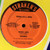 Harmo - Soca Jam / Shake Yuh Waise - Straker's Records - GS2703 - 12", Single 2178173291