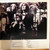 The Beatles - 1962-1966 - Capitol Records, Capitol Records - SKBO 3403, SKBO-3403 - 2xLP, Comp, RE, Los 2217963487