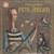 Pete Seeger - The Essential Pete Seeger - Vanguard - VSD 97/98 - 2xLP, Comp 2182686578