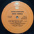 David Houston - Good Things - Epic - KE 32189 - LP 2180847530