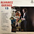 Alvarez Guedes - Alvares Guedes 15 - Producciones Gema, Producciones Gema - LPGS-5090, LPGS 5090 - LP, Album 2173878431