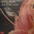 The Boston Pops Orchestra Conducted By Arthur Fiedler - The Carpenters Song Book - Polydor - PD-6056 - LP, Album 2196518939