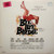 Various - Bye Bye Birdie (An Original Soundtrack Recording) - RCA Victor, RCA Victor - LOC 1081, LOC-1081 - LP, Album, Mono, RE 2202456562
