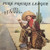 Pure Prairie League - Two Lane Highway - RCA Victor - APL1-0933 - LP, Album 2196944303