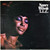 Nancy Wilson - Tender Loving Care - Capitol Records, Capitol Records - T 2555, T-2555 - LP, Album, Mono, Scr 2202245308