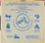 Nikolai Rimsky-Korsakov, Pierre Monteux, The London Symphony Orchestra - Scheherazade - RCA Victor Red Seal, RCA Victor Red Seal - LSC-2208, LSC 2208 - LP, Ind 2205844621