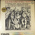Les Swingle Singers - Bach's Greatest Hits - Philips - PHM 200-097 - LP, Mono 2157698669