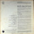 Les Swingle Singers - Bach's Greatest Hits - Philips - PHM 200-097 - LP, Mono 2157698669
