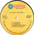 Alvarez Guedes - Alvarez Guedes 3 - Gema Records - LPGS-5037 - LP, Album 2144857775