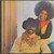 Roberta Flack & Donny Hathaway - Roberta Flack & Donny Hathaway - Atlantic - SD 7216 - LP, Album, RI  2152519541