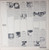 Various - Manna From The World of Jewish Song - Columbia Special Products - CSP 240 - LP 2152450277
