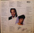 Peabo Bryson & Roberta Flack - Born To Love - Capitol Records - ST-12284 - LP, Album, Win 2153515211