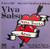 Alma (3) - Viva Salsa - Original Sound - OSRL 1289 - 12" 2145390029