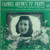 Carmel Quinn - Carmel Quinn's TV Party - Columbia - CL 807 - LP, Album 2187495878