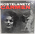 Bizet*, Kostelanetz And His Orchestra* - Carmen (Opera For Orchestra) (LP, Mono)
