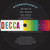 Russ Morgan And His Orchestra - The Best Of Russ Morgan And His Orchestra - Music In The Morgan Manner - Decca - DXSB 7196 - 2xLP, Comp 2167452266