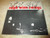 Ralph Winn - Ralph Winn Swings (LP)