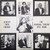 Albert French, Original Tuxedo Jazz Orchestra - Albert "Papa" French And His Original Tuxedo Jazz Band - Second Line - 112 - LP 2173873676