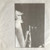 David Sanborn - Close-Up - Reprise Records, Reprise Records - 9 25715-1, 1-25715 - LP, Album 2196949829