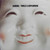 Grin Featuring Nils Lofgren - The Best Of Grin Featuring Nils Lofgren - Epic, Epic - 34247, PE 34247 - LP, Comp, Ora 2200994339