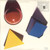 Gamma (5) - Gamma 3 - Elektra - E1-60034 - LP, Album, All 2215004119