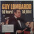 Guy Lombardo - 50 Years! 50 Hits! (Beautiful Medleys Of 50 All-Time Guy Favorites) (LP, Comp)