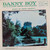 Anne Greehy, Jackie Roche Trio - Danny Boy And Other Irish Favorites - Avoca - 33-AV-137 - LP, Album 2201959243