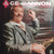 Ace Cannon - Volume 1 - 51 West - Q 16238 - LP, Comp 2200904981