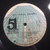 Ace Cannon - Volume 1 - 51 West - Q 16238 - LP, Comp 2200904981