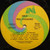Neil Diamond - Gold - UNI Records - 93084 - LP, Album, RE, All 2195429999
