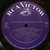 Various - Authentic Cowboys And Their Western Folksongs - RCA Victor, RCA Victor - LPV-522, LPV 522 - LP, Comp 2195166587