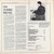 Goebel Reeves - The Texas Drifter - Glendale Records, Glendale Records - GLS 6010, GL 6010 - LP, Comp 2205286234