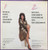 Connie Francis - Connie's Greatest Hits - Polydor, Polydor - MGB-1-5410, 2354 176 - LP, Comp, 53- 2202418186