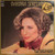 Barbra Streisand - New Gold Disc - CBS, Sony - ASP-1002, SOPO 51 - LP, Comp 2196752453