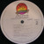 James Ingram - It's Your Night - Qwest Records, Qwest Records - 1-23970, 9 23970-1 - LP, Album, All 2193578636