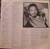 James Ingram - It's Your Night - Qwest Records, Qwest Records - 1-23970, 9 23970-1 - LP, Album, All 2193578636