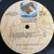 Patrick Moraz - Out In The Sun - Import Records - IMP 1014 - LP, Album 2192400101