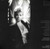 Barbara Mandrell - In Black & White - MCA Records - MCA-5295 - LP, Album, Pin 2195493239