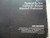 Barbara Mandrell - In Black & White - MCA Records - MCA-5295 - LP, Album, Pin 2195493239