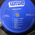 Various - WTUE Homegrown - Group One Broadcasting - 002090X-3557 - LP, Comp 2192399417
