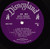 Mary Martin With Toots Camarata And His Orchestra - Hi-Ho - Disneyland - WDL-1038 - LP, Album 2192523062