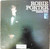 Robie Porter - Robie Porter Australia's Great Singing Star - MGM Records - E-4397 - LP, Mono, Promo 2189198633