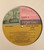 Lou Monte - Pepino, The Italian Mouse & Other Italian Fun Songs - Reprise Records - R-6058 - LP, Album, Mono 2192626124